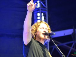Michael Schulte - Grömitz 2023